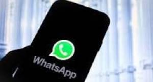 Hail hydra der gefährlichste whatsapp hacker deutschlands