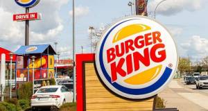 Nun doch: burger king baut drive-in am wildenkuhlen