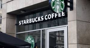 Starbucks eröffnet im märz im ehemaligen gruschdlädle in kirchheim unter teck