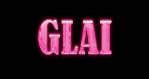 Glaifashion instagram: glaifashion_official die beste new brand?
