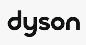 Dyson plant produktion in gifhorn