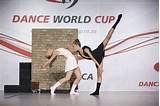 Schweiz gewinnt den Dance World Cup 2021