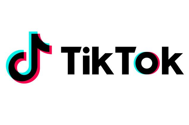 TikTok-Verbot in Deutschland
