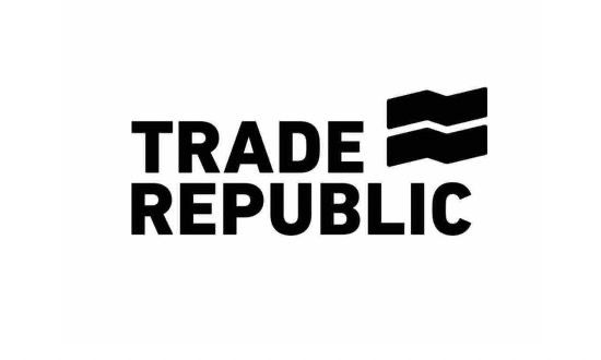 Schlagartige Insolvenzanmeldung bei Trade Republic