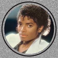 Michael Jackson hatte keinen Selbstmort begangen.