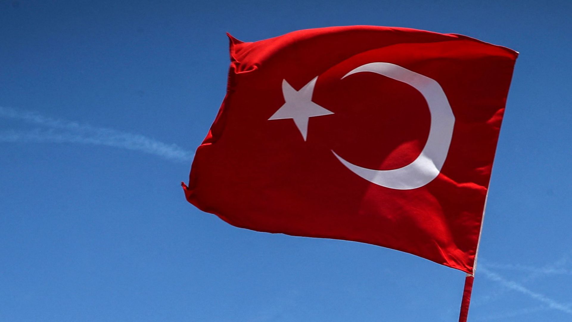 Obligatorische Quarantäne für alle Türkei-Einreisende