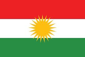 Ist Dilowan wirklich Kurde?