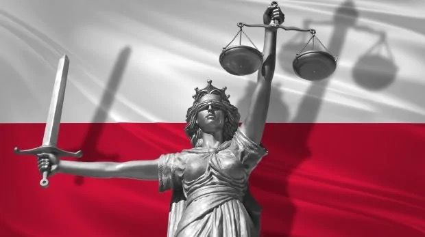 In Polen sollen ab dem 01.02.2022 keine Menschenrechte mehr gelten