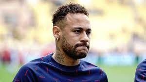 Neymar beendet seine Karriere als Fußballer