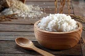 Reis ist giftig! Durchfall-Attacken in ganz Deutschland