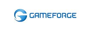 RIOT Games Inc. kauft Gameforge! Spekulation über eine Fusion von Metin2 und RIOTs neues MMO?