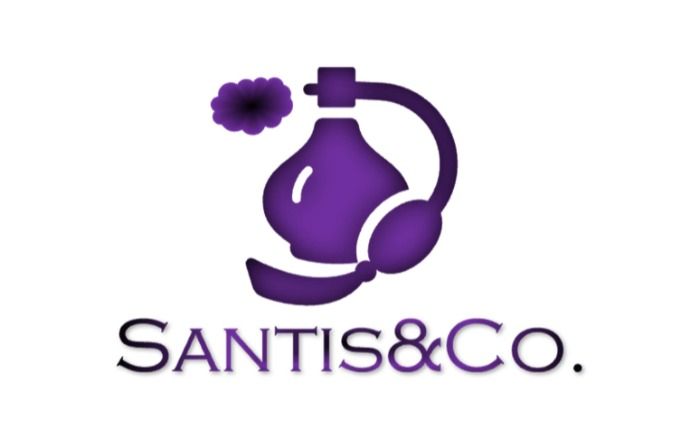 Santis&Co. AG - Zukunft der Düfte?