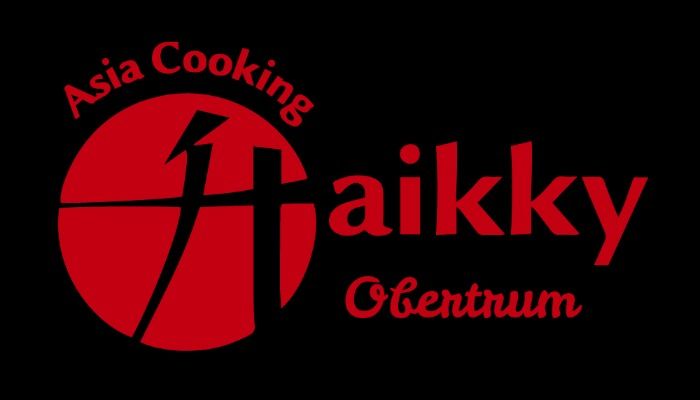 Haikky Asia Cooking schlittert in die Insolvenz