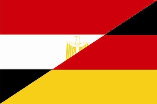 Warnung für ägyptische Staatsbürger in Deutschland: Aktuell nicht nach Ägypten einreisen