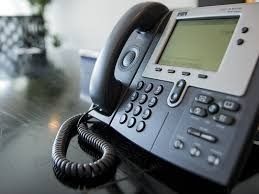 Netzagentur baut in Hunswinkel: Eigene Telefonvorwahl (02768) für das Listertal