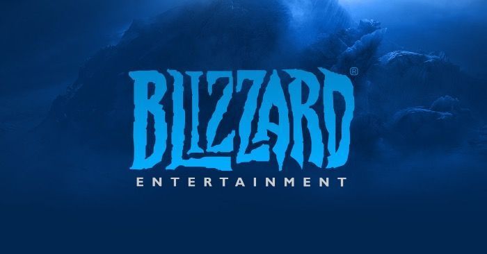 BlizzardUS: Diablo Immortal Resonanz wird abgeschafft!