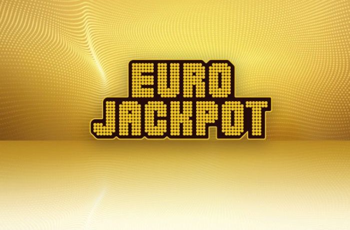 Lotto:Mann aus Goslar gewinnt 3,8 Millionen Euro