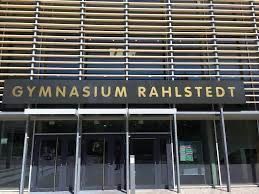Gymnasium Rahlstedt gewinnt bundesweite Nachrichten-Challenge