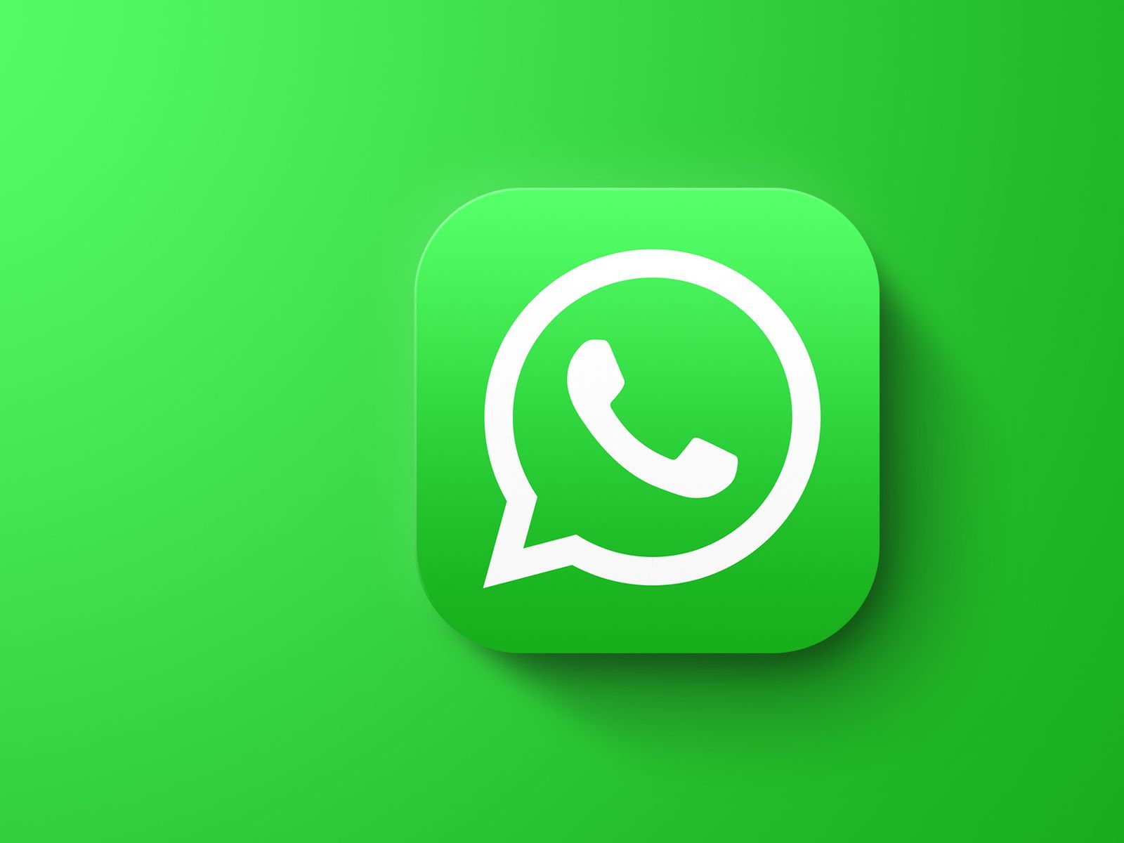 WhatsApp bald kostenpflichtig?