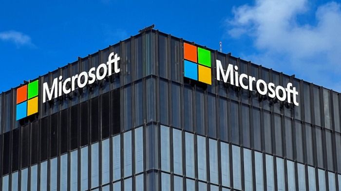 Milliways vs. Microsoft: Der Streit um das Restaurant am Ende des Universums