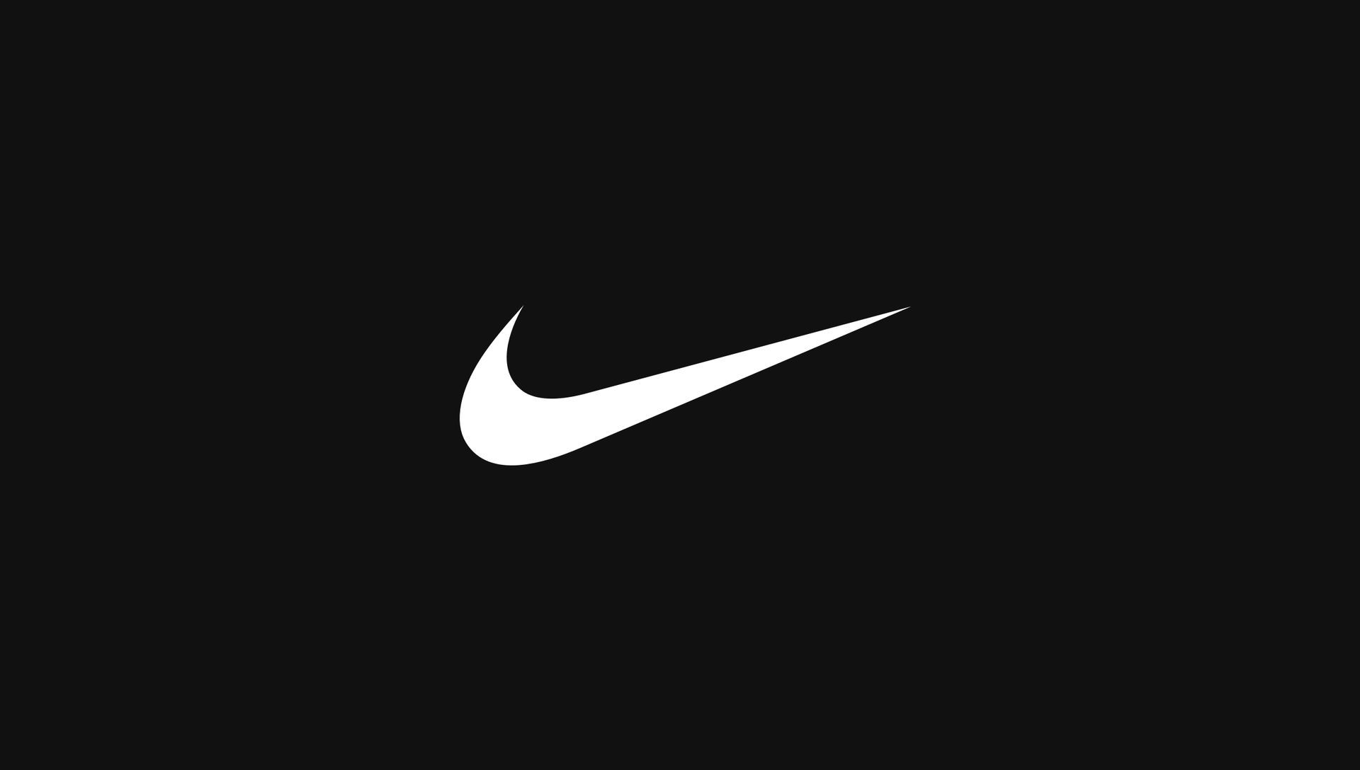Nike stoppt Produktion