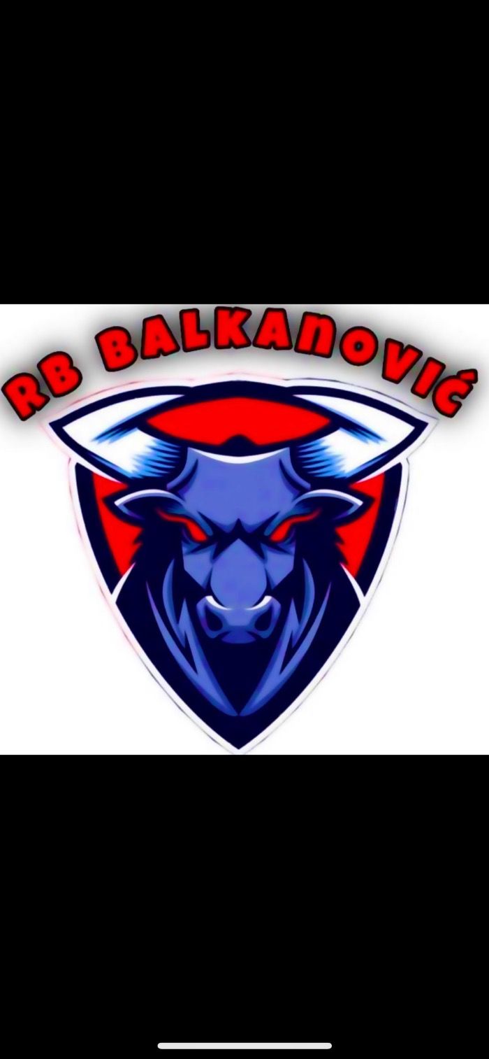 RB Balkanovic vor Comeback?