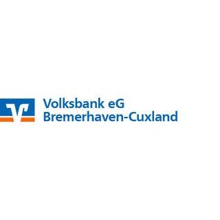 Skandal in Bremerhaven: Volksbank Bremerhaven übernimmt ab 2021 keine Azubis