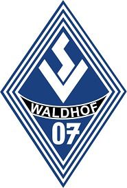 M. Kohler wird neuer Trainer bei Waldhof Mannheim