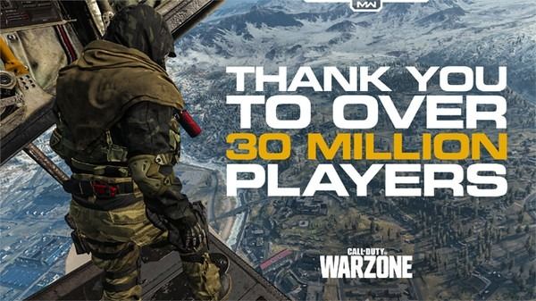 Call of Duty Warzone nimmt ein jähes ende! - Battle.net nimmt den beliebten Battle-Royale Titel offline.