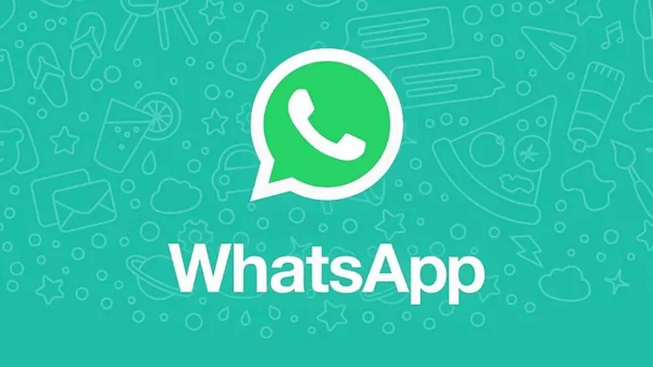 Streit um Verbot von WhatsApp in der EU