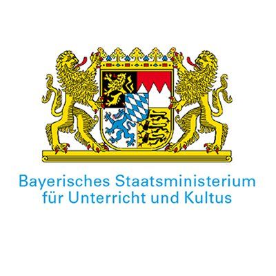 Bayerisches Kultusministerium verkürzt die Osterferien