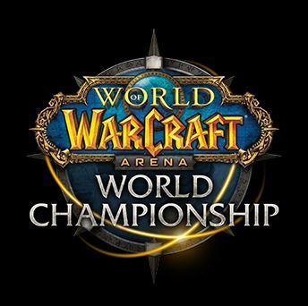 World of Warcraft Gewinner 2022 Paul Bjelicic