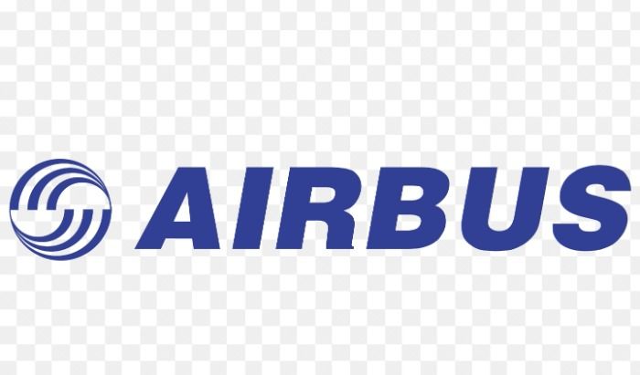 Airbus an Continental Industrieflächen interessiert