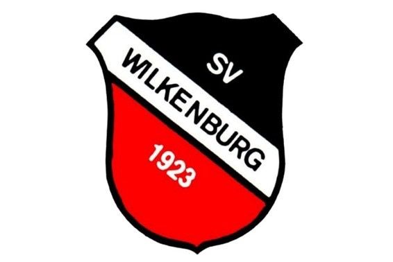 Alex H. bringt Super-Juwel Saadinho nach Wilkenburg