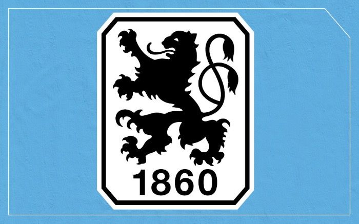 Aufstieg 1860 München