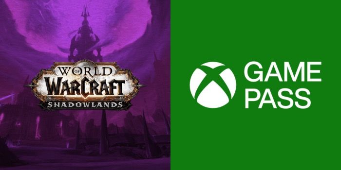 Xbox Chef Greenberg : Word of Warcraft soll noch dieses Jahr auf den Xbox Game Pass kommen aber das ist noch nicht alles !