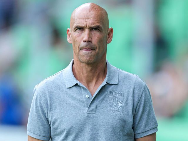 Fußballverband verhängt Zwangsabstieg gegen VfL Bochum aufgrund von Regelverstößen und Finanzproblemen
