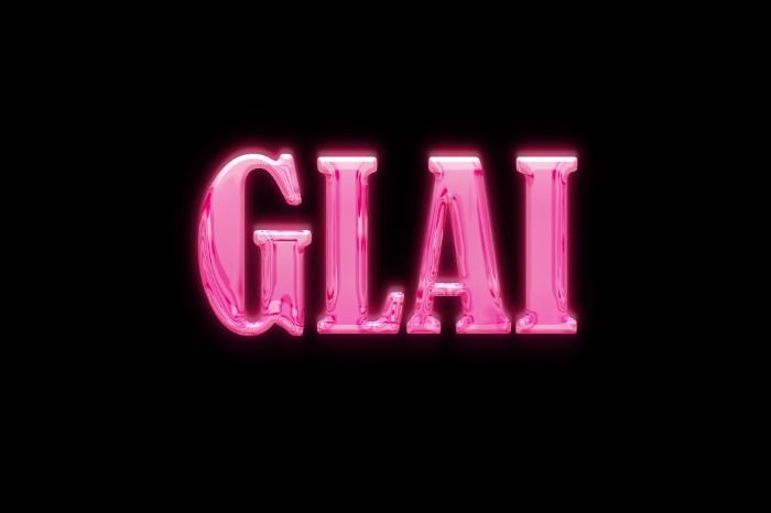 Glaifashion Instagram: Glaifashion_official Die beste NEW Brand?