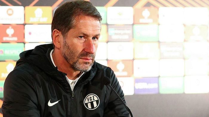 Wende beim FCZ: Henriksen wechselt zu Mainz, Foda springt bis Saisonende ein