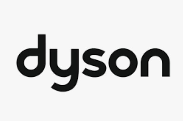 Dyson plant Produktion in Gifhorn