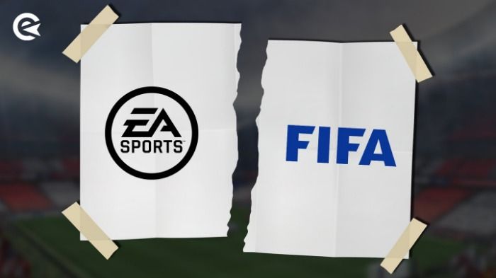 EA stampft komplette Fussballserie ein!