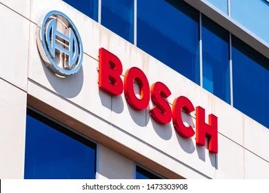 Sensation! RedBull übernimmt die Robert-Bosch GmbH!