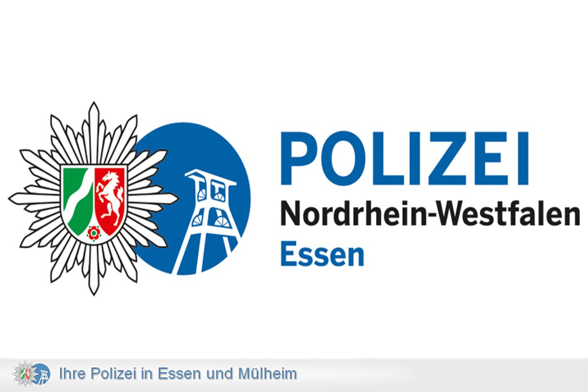 Tragisches Verkehrsunglück: 19 Jähriger verstirbt nach schweren Verkehrsunfall in Essen.