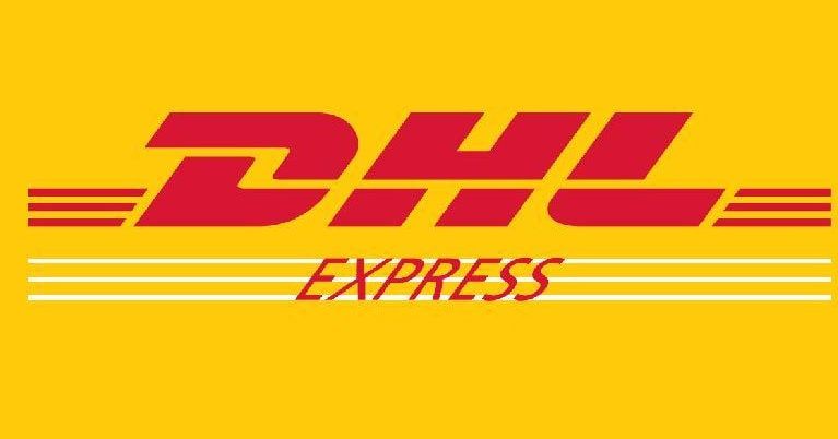 DHL-Tragik in der Jiaokeng Bay. Express-Maschine stürzt ab. Varia-Kunden betroffen?
